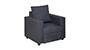 1-seater - Pricing