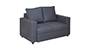 2-seater - Pricing