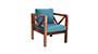 1-seater - Pricing