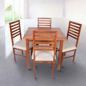 Fvds4s62wa67423 lp