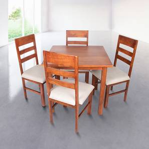 Fvds4s62wa67424 lp