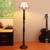 Valtfl12br70152 lp