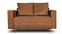 2-seater - Pricing