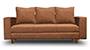 3-seater - Pricing