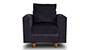 1-seater - Pricing