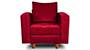 1-seater - Pricing
