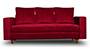 3-seater - Pricing