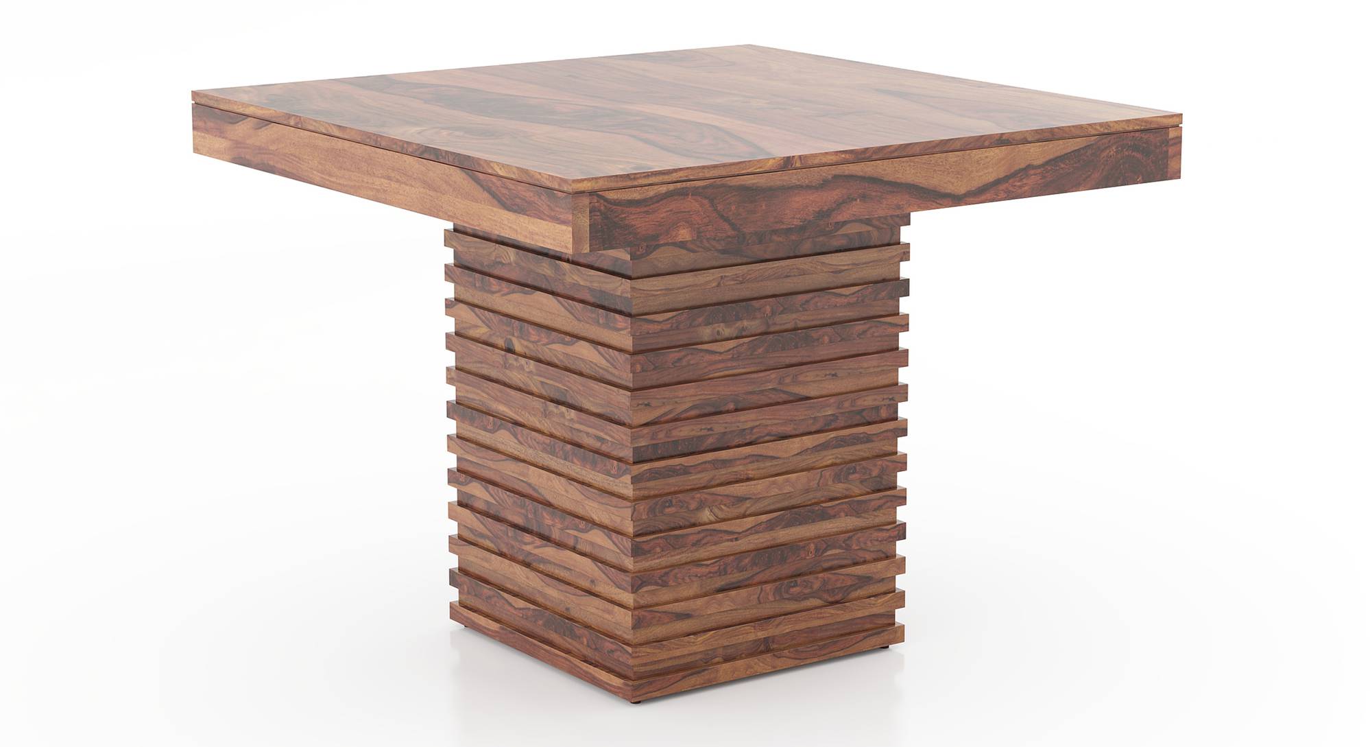 13+ Barrel Table And Stools