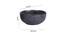 Grey Marl Ceramic Bowl Set of 2 (Grey) by Urban Ladder - Design 1 Dimension - 728667