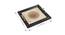 Warli Art Wooden Tray (Black) by Urban Ladder - Design 1 Dimension - 728702