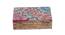 Sam Multicolor Jewellery Box (Multicoloured) by Urban Ladder - Ground View Design 1 - 728749