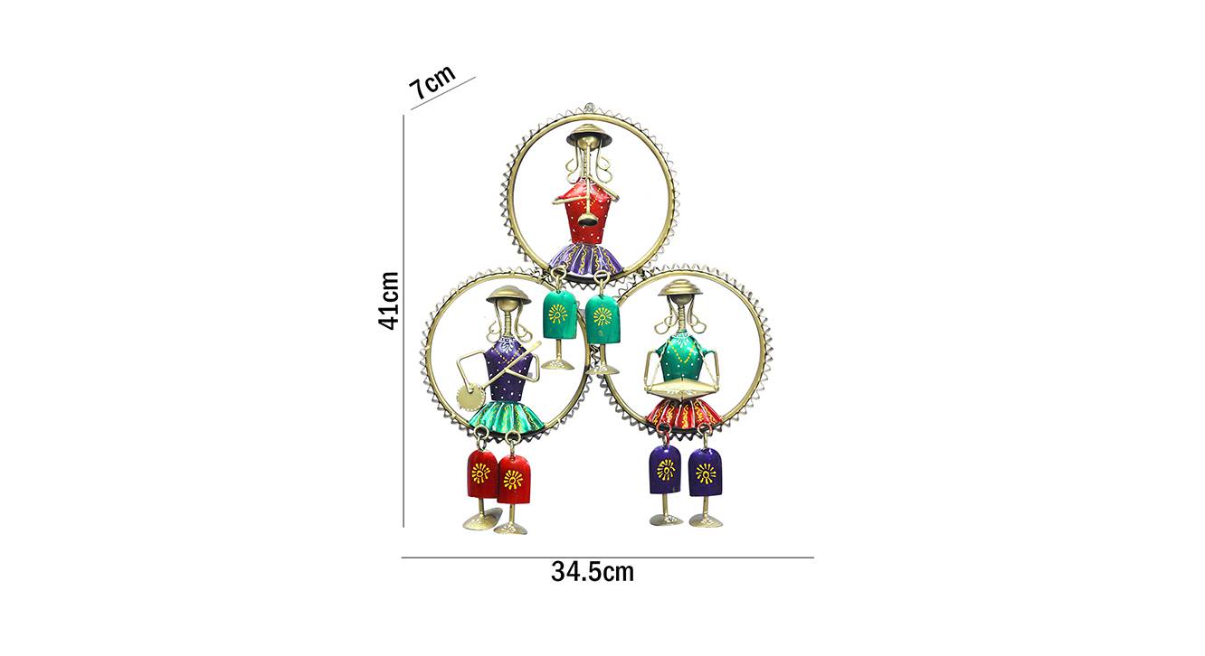 Vdwdwa61ml69074 6