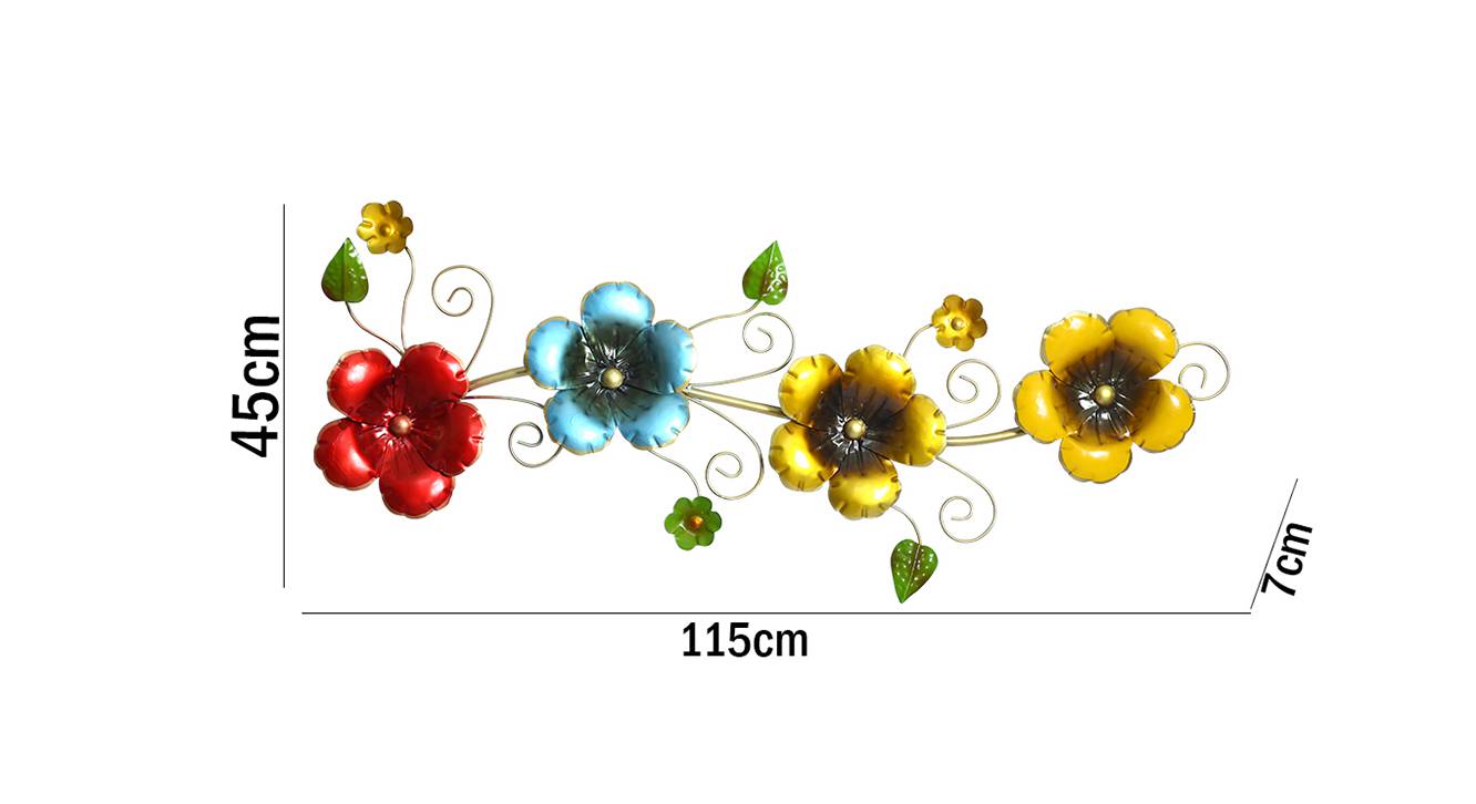 Vdwdwa61ml69080 6