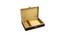 Ramen Wood Multipurpose Box (Beige) by Urban Ladder - Ground View Design 1 - 728773