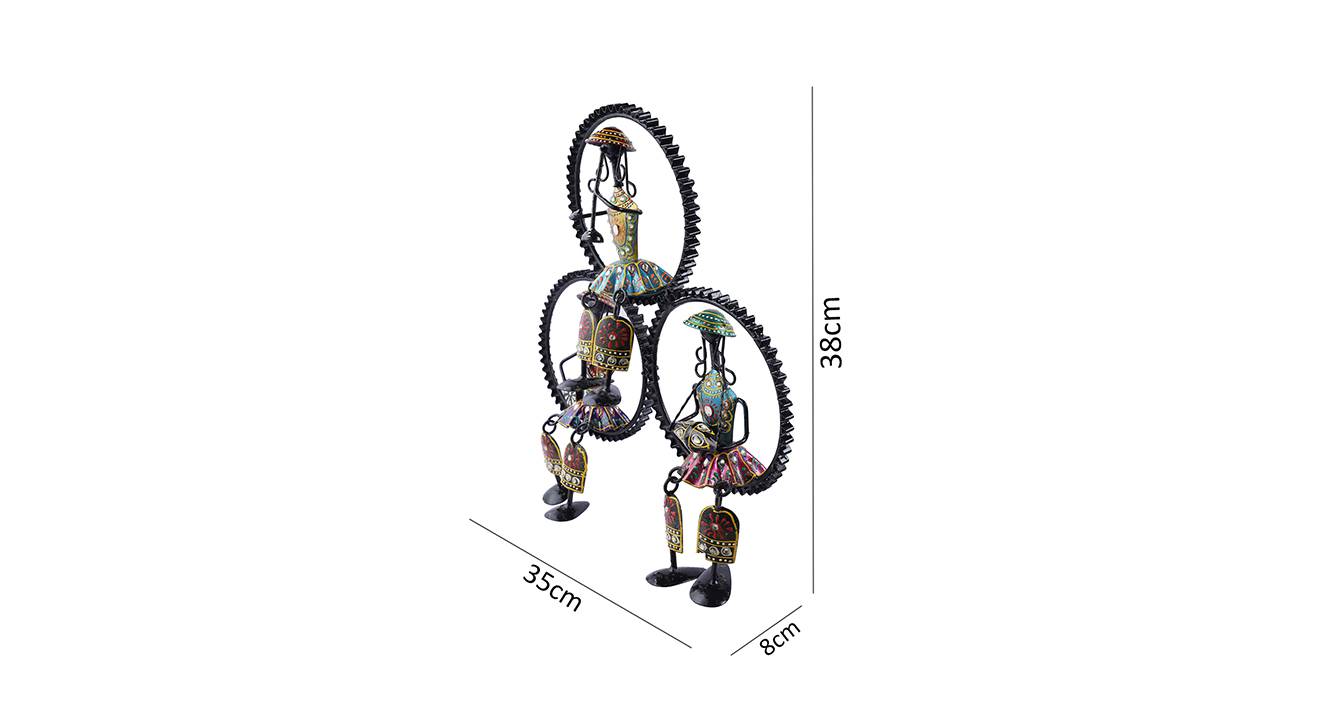 Vdwdwa61ml69099 6