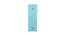 Happy Elephant Towel Rack (Blue) by Urban Ladder - Ground View Design 1 - 729084