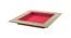 Wooden Tray TRAY170923 (Beige) by Urban Ladder - Ground View Design 1 - 729119