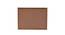 Printed Wooden Tray (Beige) by Urban Ladder - Ground View Design 1 - 729145