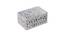 Stone Jewellery Box (Multicoloured) by Urban Ladder - Design 1 Side View - 729153