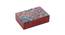 Sam Multicolor Jewellery Box (Multicoloured) by Urban Ladder - Design 1 Side View - 729154