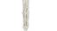 Hand Knotted Cotton Hanging for 01 Planter FAB20383E (White) by Urban Ladder - Ground View Design 1 - 729212