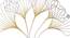 Multi-Finish Iron Wire Wall Decor (Silver) by Urban Ladder - Ground View Design 1 - 729213