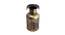 Metal Lamp (Gold) by Urban Ladder - Design 1 Side View - 729397
