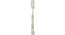 Hand Knotted Cotton Hanging for 01 Planter FAB20383C (White) by Urban Ladder - Design 1 Side View - 729470