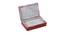 Sam Multicolor Jewellery Box (Multicoloured) by Urban Ladder - Front View Design 1 - 729520