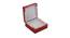 Multicolor Jewellery Box (Multicoloured) by Urban Ladder - Front View Design 1 - 729525