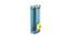 Happy Elephant Towel Rack (Blue) by Urban Ladder - Front View Design 1 - 729611