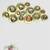 Vdwdwa61gd69063 lp