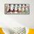 Vdwdwa61ml69094 lp