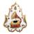 Vdwdwa63ml69287 lp