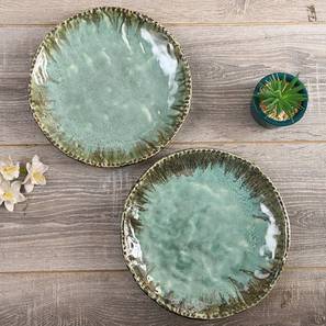 Dinnerware Design