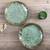 Dinnerware
