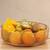 Serveware