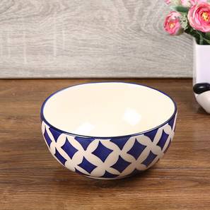 Dinnerware Design