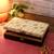 Kitchen Organizers