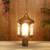 Outdoor Lights