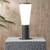 Outdoor Lights