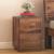 Bedside Tables