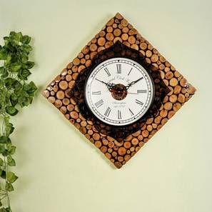 Clocks Design