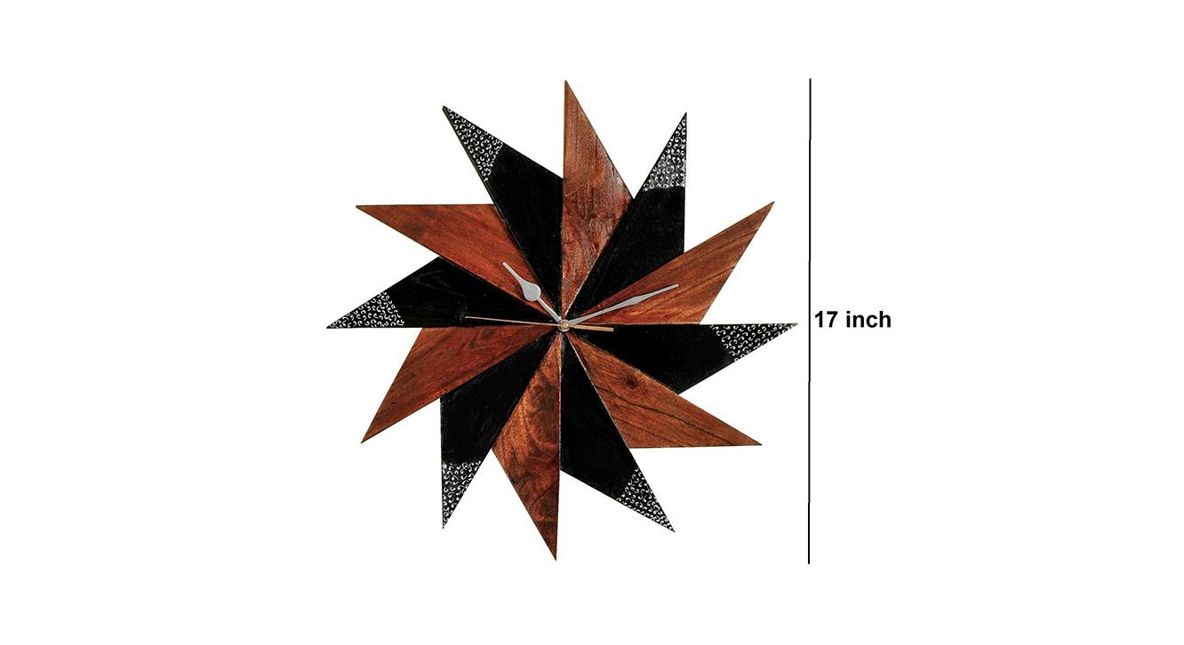 Vawdwc62ml62235 6