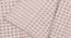 Karakoram Cotton Throw Natural - Beige (Beige) by Urban Ladder - Ground View Design 1 - 733765