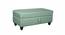 Alexa Ottman with Storage - Omega Green (Green) by Urban Ladder - Front View Design 1 - 733930