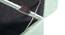 Alexa Ottman with Storage - Omega Green (Green) by Urban Ladder - Ground View Design 1 - 733973