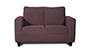 2-seater - Pricing
