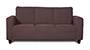 3-seater - Pricing