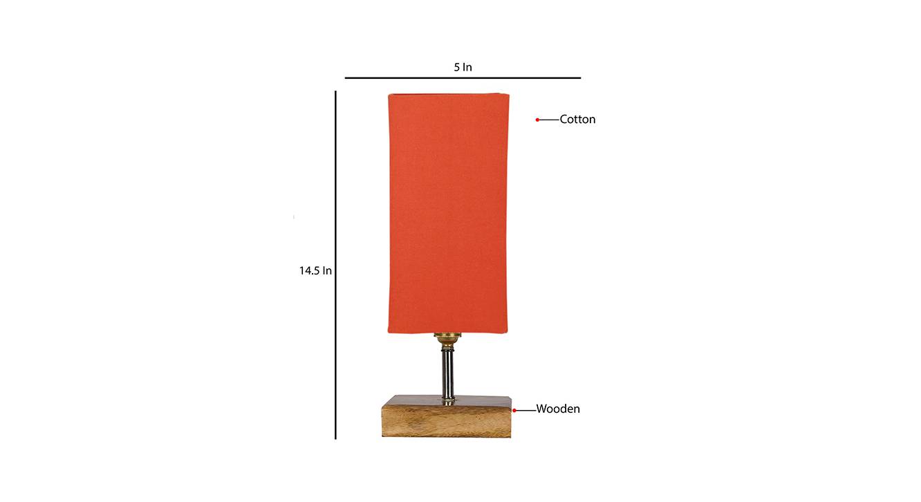 Valtcl71ml72058 6